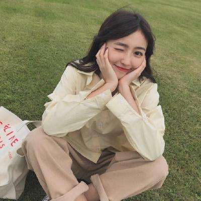 探索者大陆下载